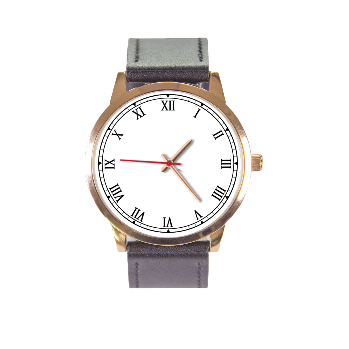 RoseGold case BL