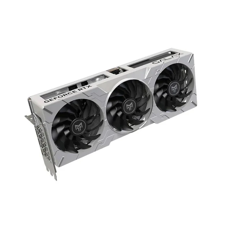 Rtx4080 Rtx4090 Galaxy Nuova Scheda Grafica Da Gioco Geforce Rtx 4090 Rtx 24Gb