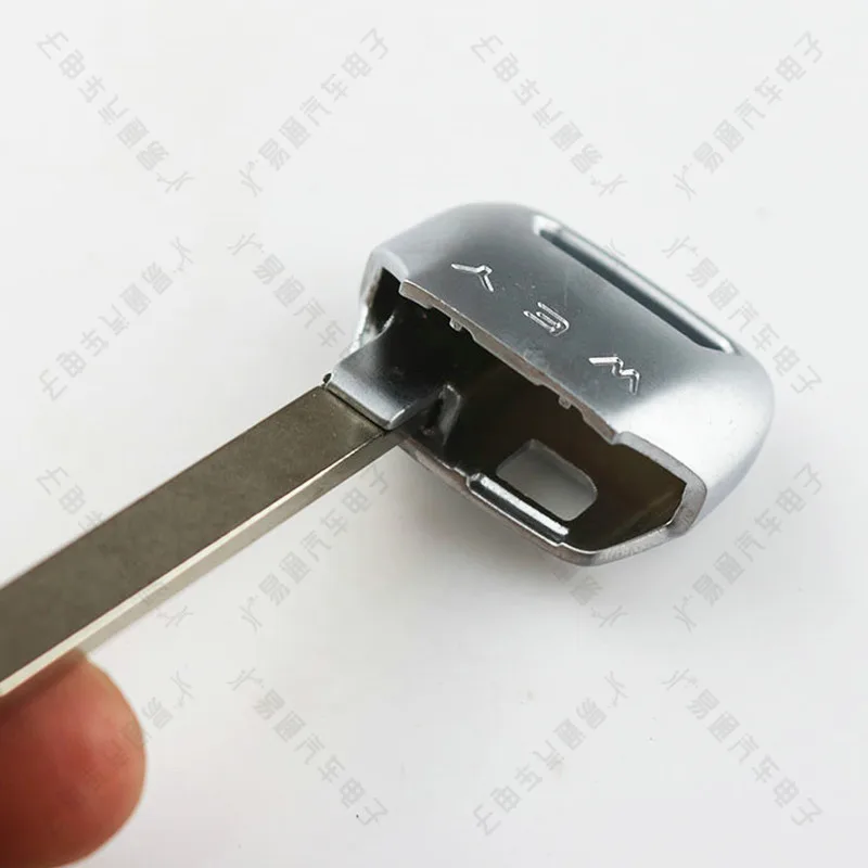 Рисунок 3 - Для подключения к Great Wall в