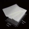 4R 100sheets