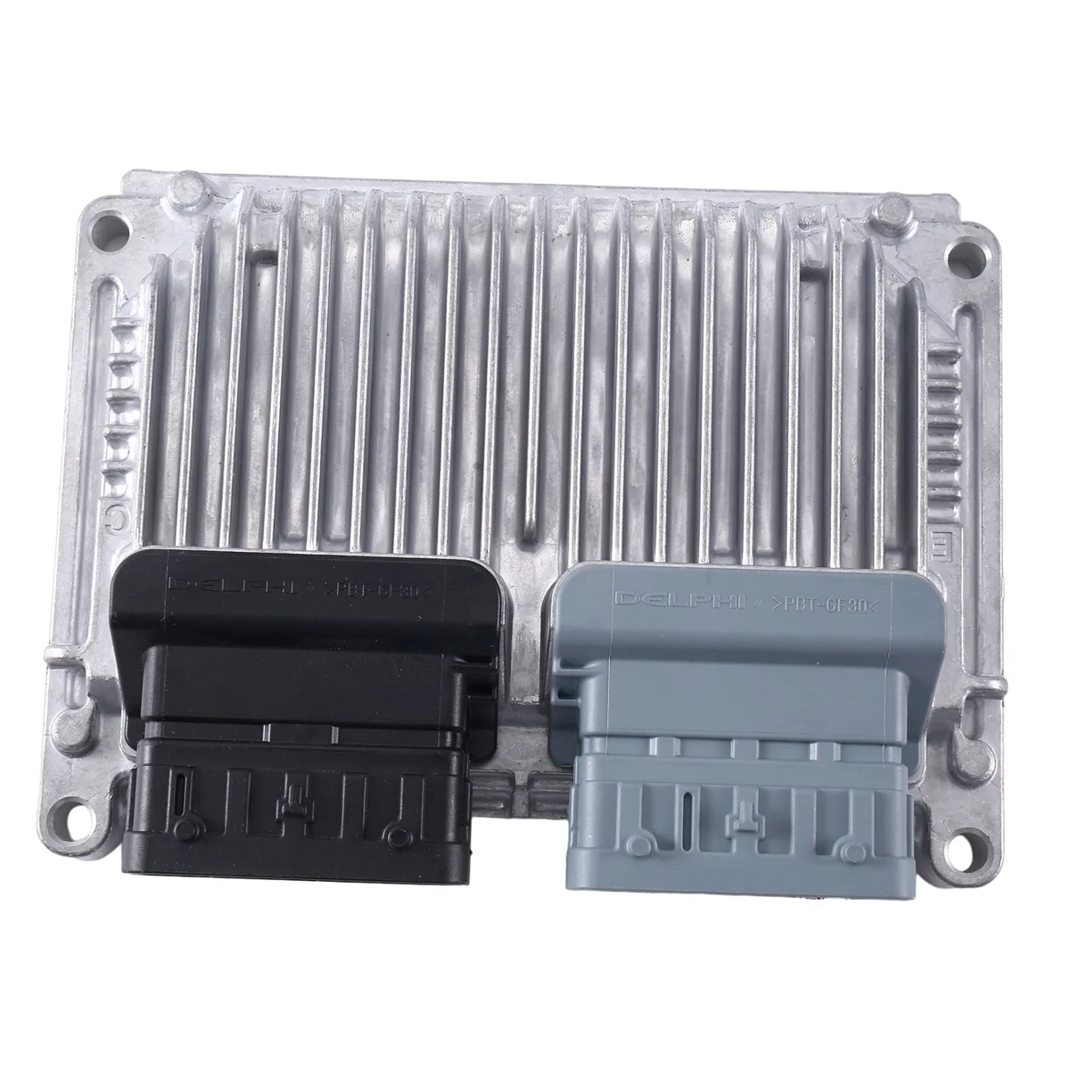 28264387 ڵ  ǻ  ECU   ġ, 强 Wingle MT80 28389991 SMW252697 