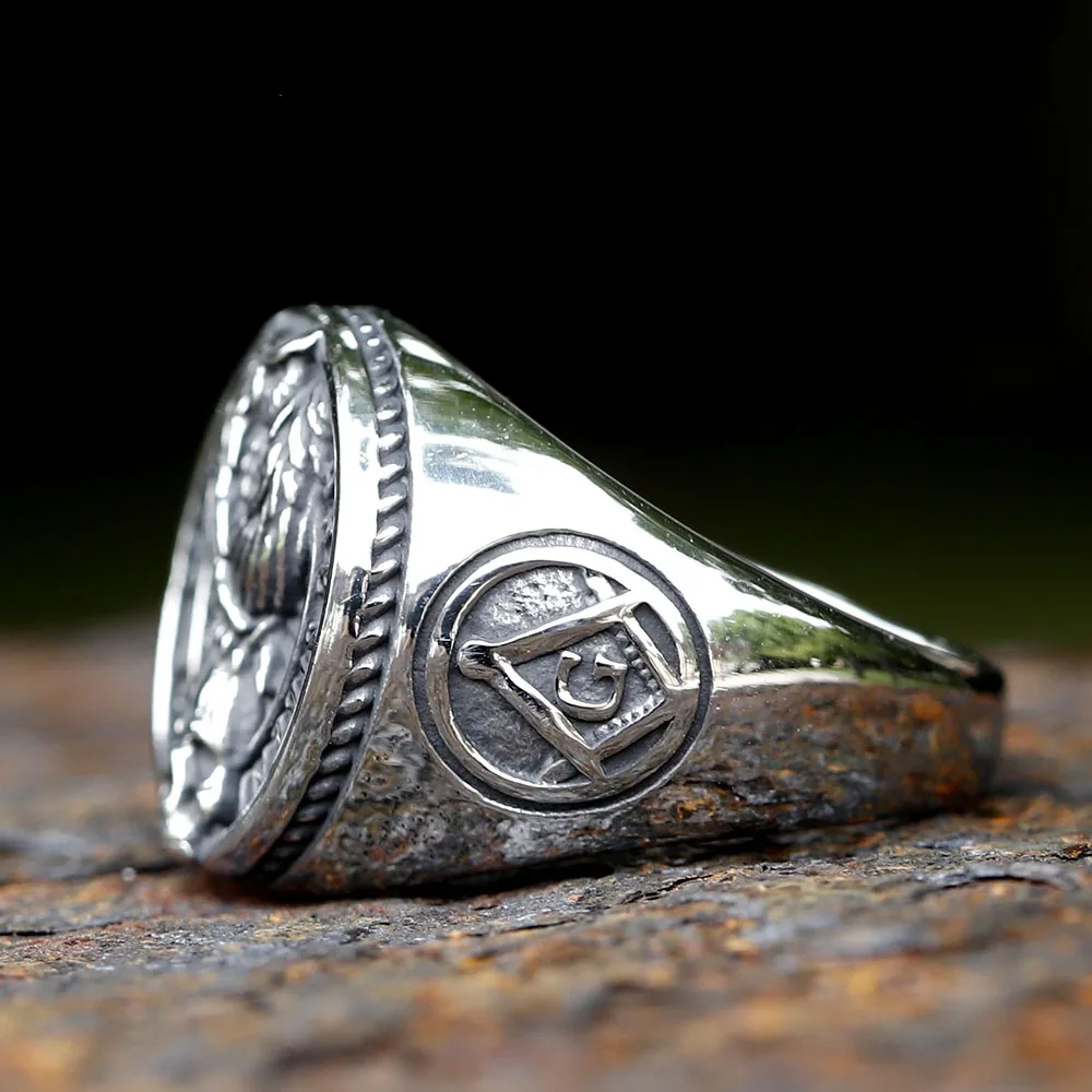 S114af21334e64685b532d378758c4522t