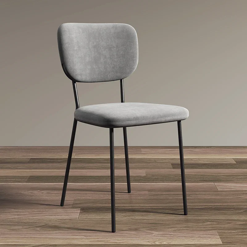 

Дизайнерские скандинавские стулья для гостиной, обеденные стулья, современные золотые стулья для спальни, кухни, столовой, дизайнерская мебель для библиотеки из ратан