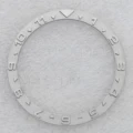 Bezel 13