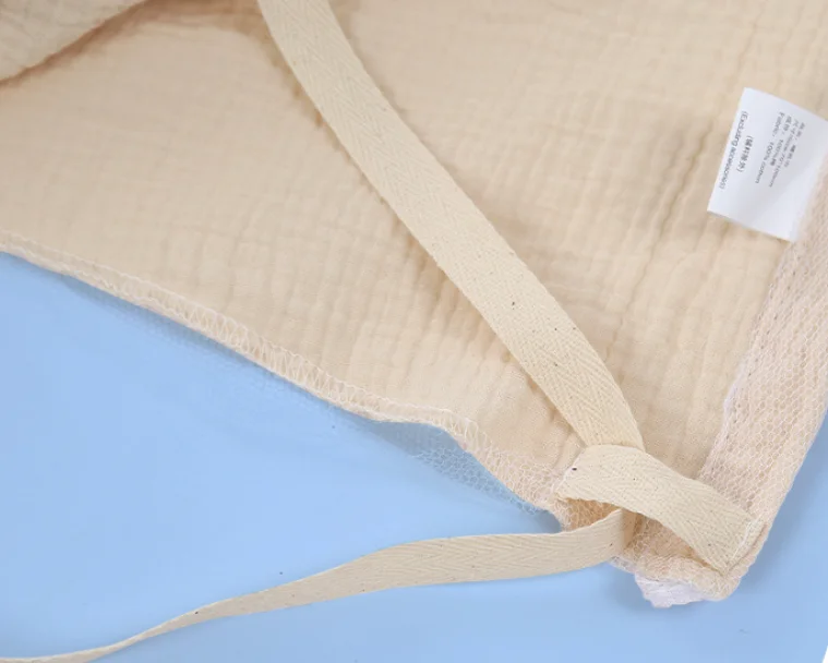 Cotton Outing protective scarves to prevent light from Breastfeeding clothes draped over the shoulder breathable outer cover P1