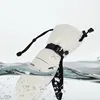 Winter Men Women Ski Gloves Windproof Warm Waterproof  Touch-Screen Fleece Non-slip Snowboard Snowmobile Cycling Skiing Gloves 1
