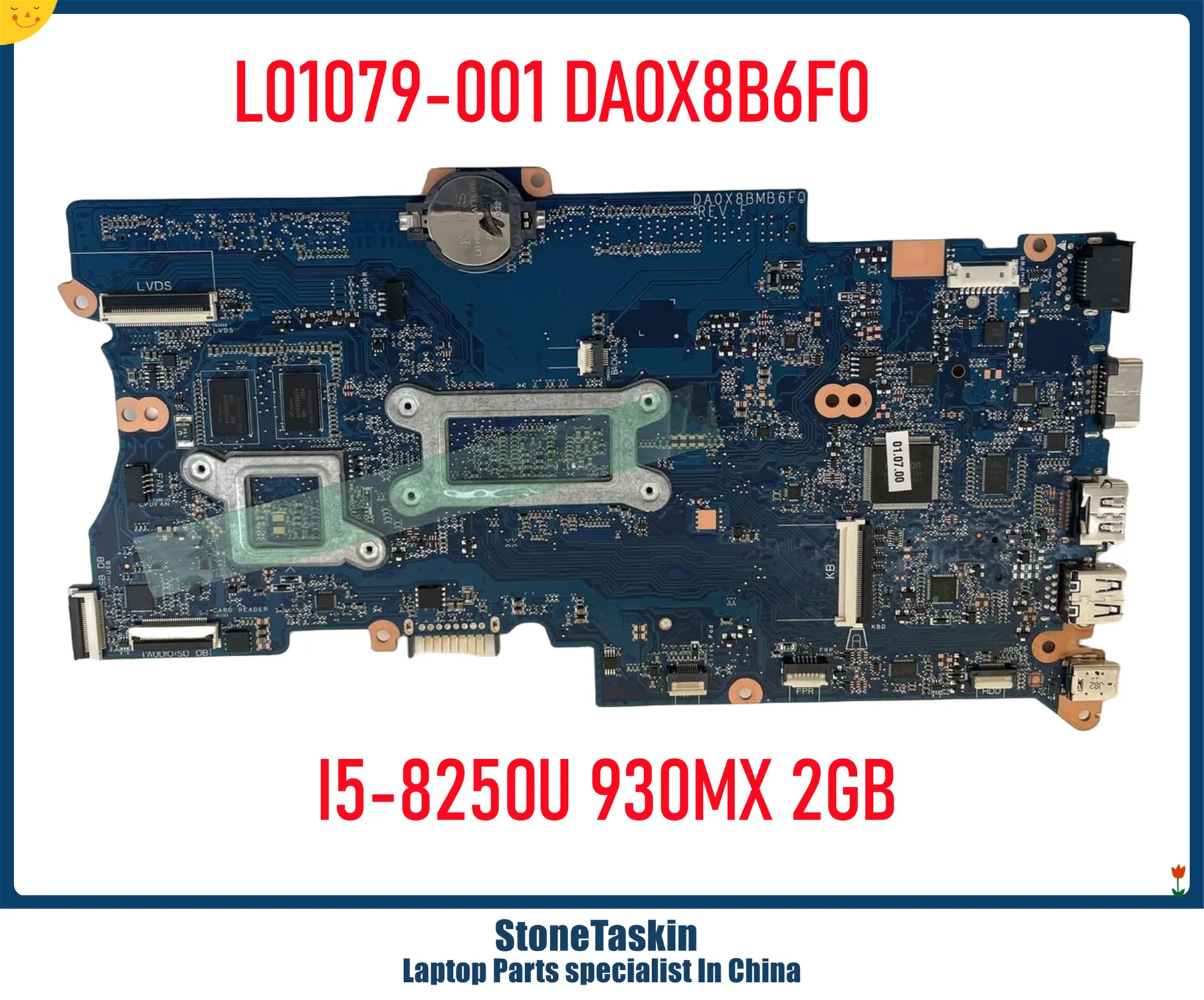 L01079-001 DA0X8B6F0 2.jpg