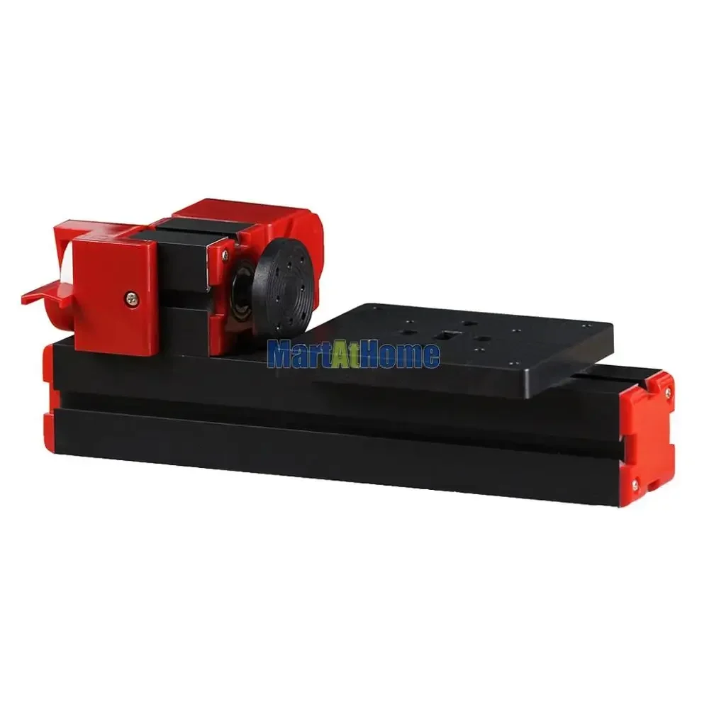 The First Tool 24W Mini Sanding Machine Z20006 20000 RPM for Polishing, Polishing Wood, Engineer Plastic, Aluminum, Copper 6