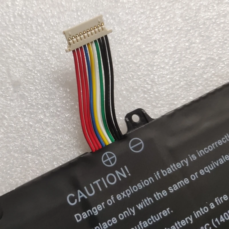 Рисунок 5 - Аккумулятор rozxml 456484-3S-1