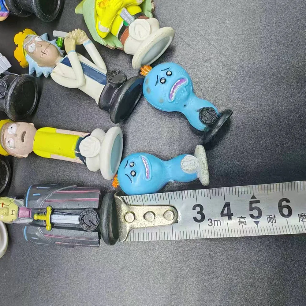 S114b46a3d10c4cd0b5967f940be04be23 - Rick And Morty Shop