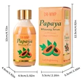 Papaya 125ml