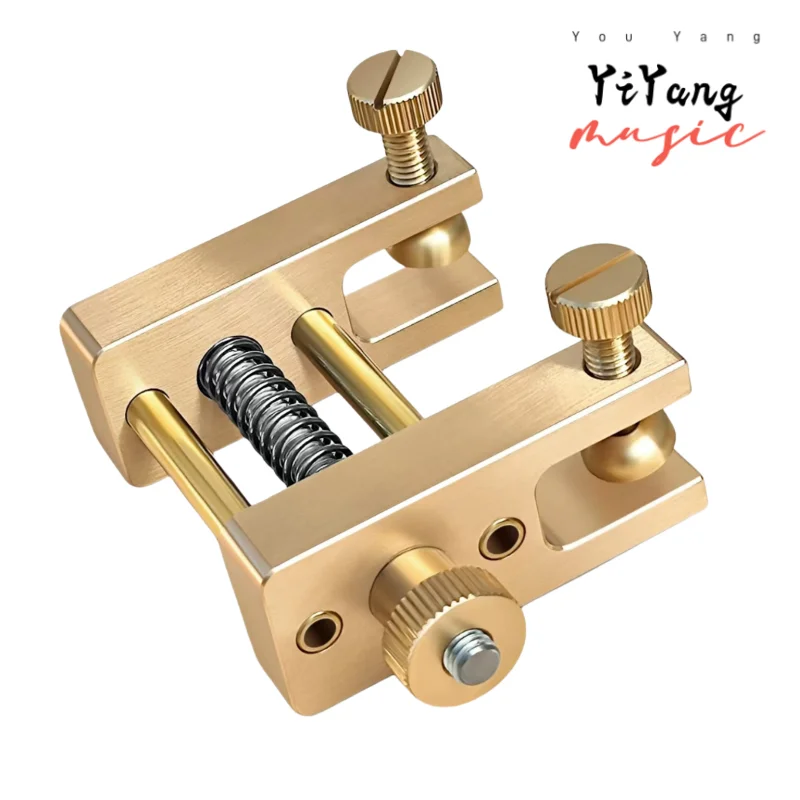 Slide image fd2766b14dda40e7a6a4fd7a03881236