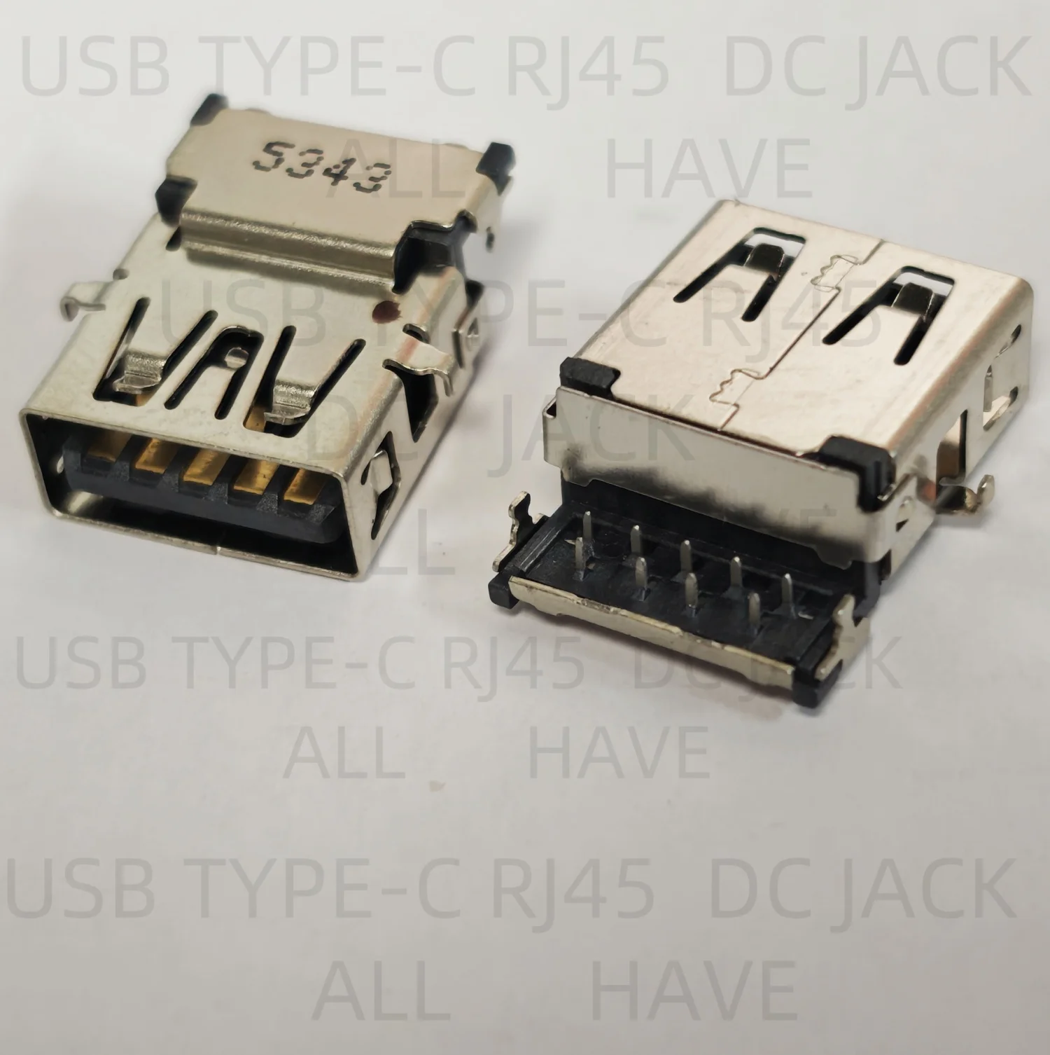 1PieceLaptop3.0USBFemaleJackConnectorUsb3.0DataPortBase,9-PinSinkingBoardDataConnectorSuitableforAsus/Lenovo/Hp/DellUSB3.0PortPcbSocket16mm-AliExpress