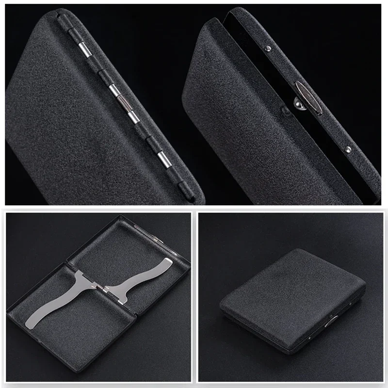 Slide image fef3f480cca54cab9fd06862a2b606b2