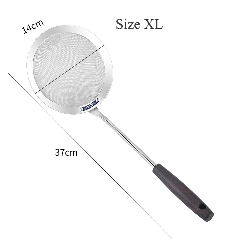 https://ae01.alicdn.com/kf/S114b913cbe3f4aa6a7319596aa210f4dD/304-Stainless-Steel-Colanders-Filter-Mesh-Percolator-Wood-Handle-Soup-Skimmer-Spoon-Fried-Food-Net-Strainer.jpg