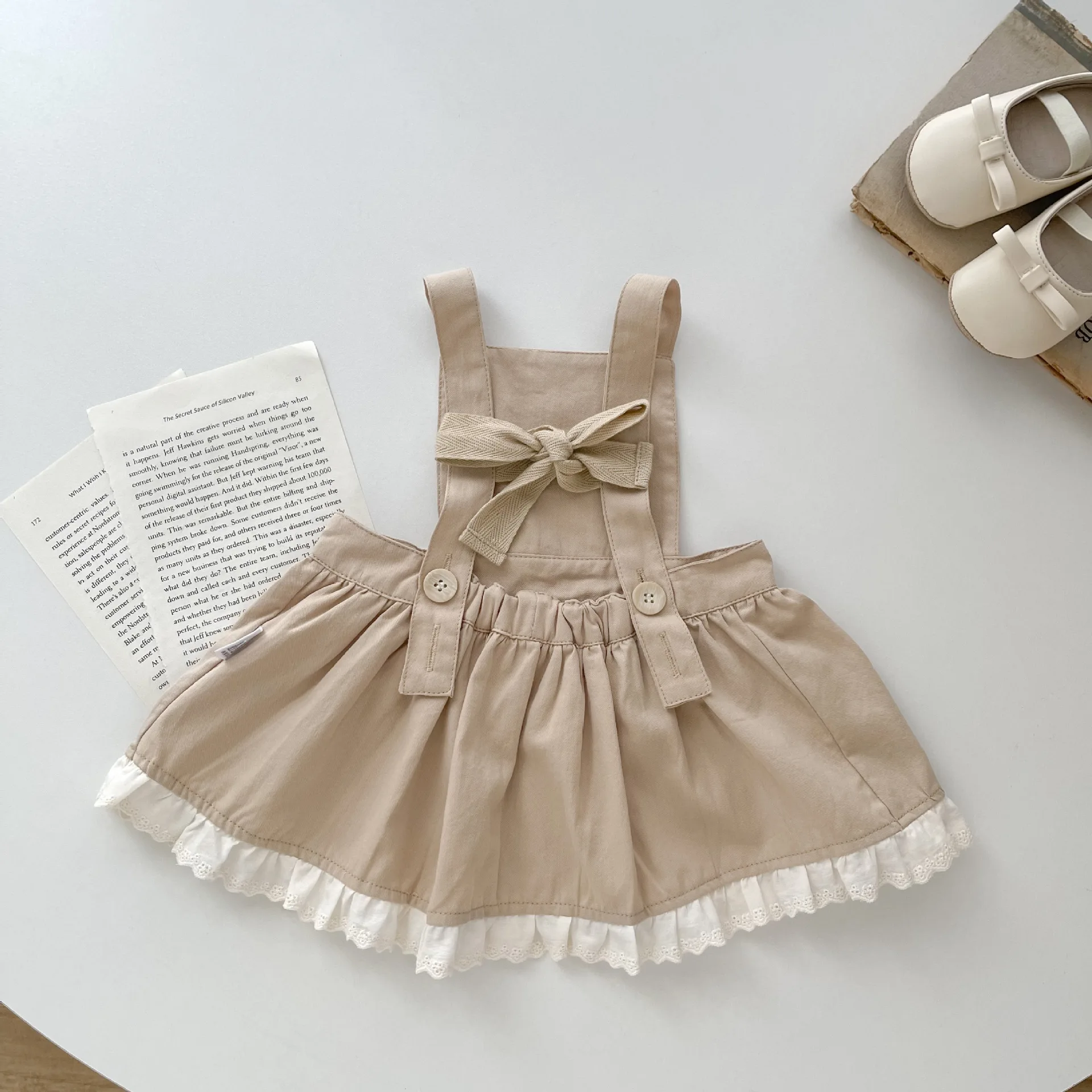 Us Angels Petal Dress | Nordstrom | Toddler girl dresses, Girl outfits,  Toddler dress