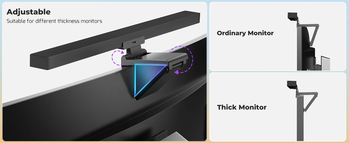 Online shopping