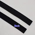 Black-Width 1.5cm