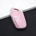 Pink Case