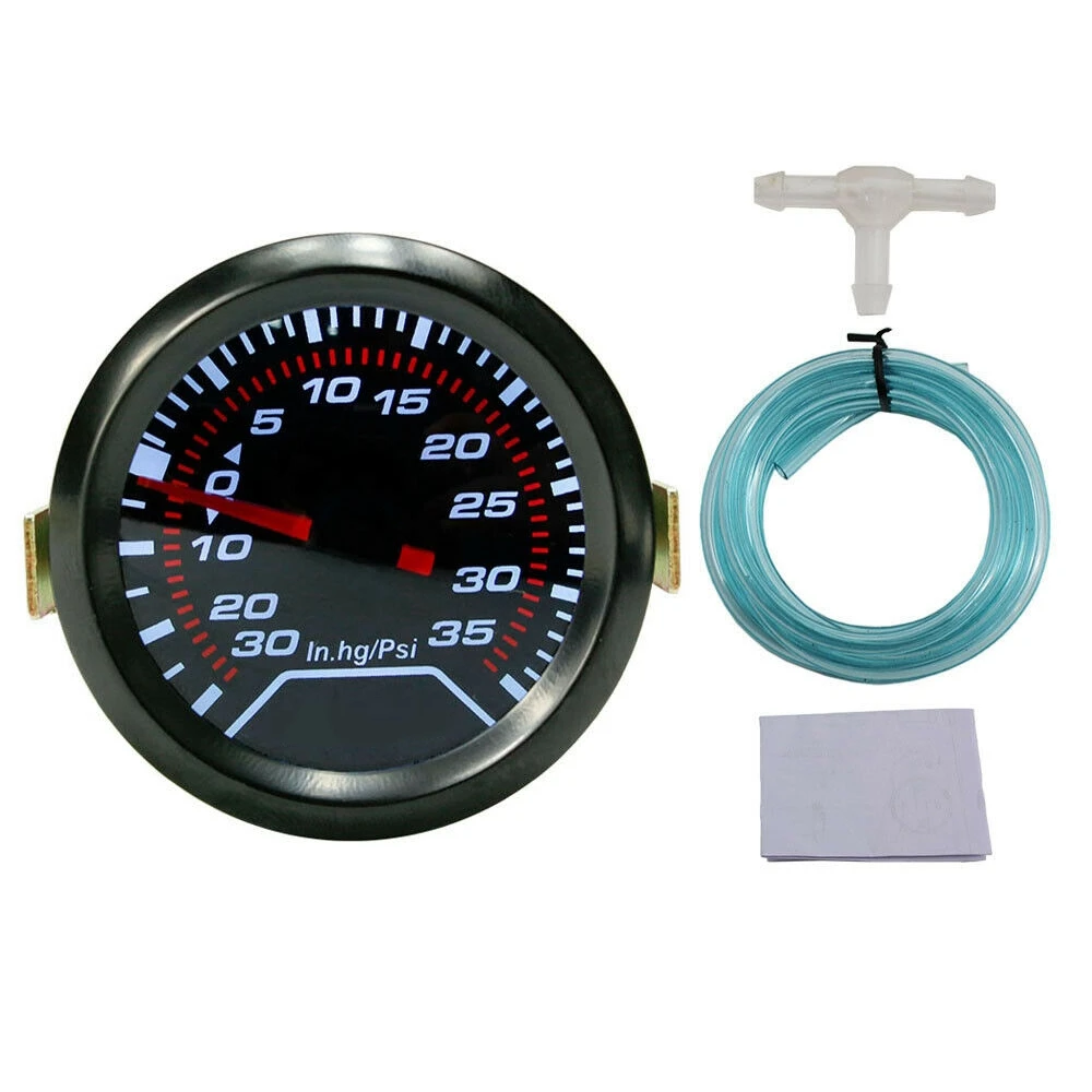  RPM Ÿڹ Ÿ  ڵ 跮 ,  , DC 12V, 3.75 ġ