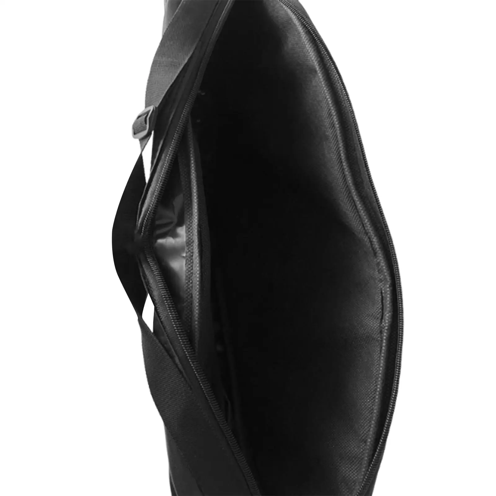 Versatile Tennis Racquet Cover Bag Carrying Case for Players Youth Adults Versatile Tennis Racquet Cover Bag Carrying Case for Players Youth Adults