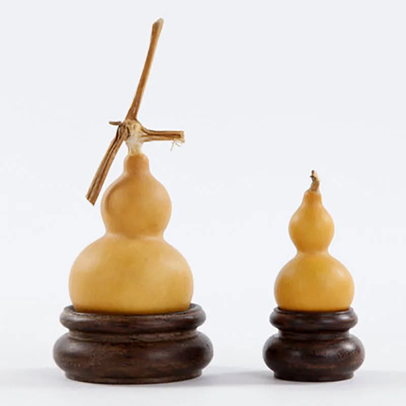 Rosewood Crystal Ball Base, Walnut Base, Egg Carving, Text Gourd, Pendant, Crafts