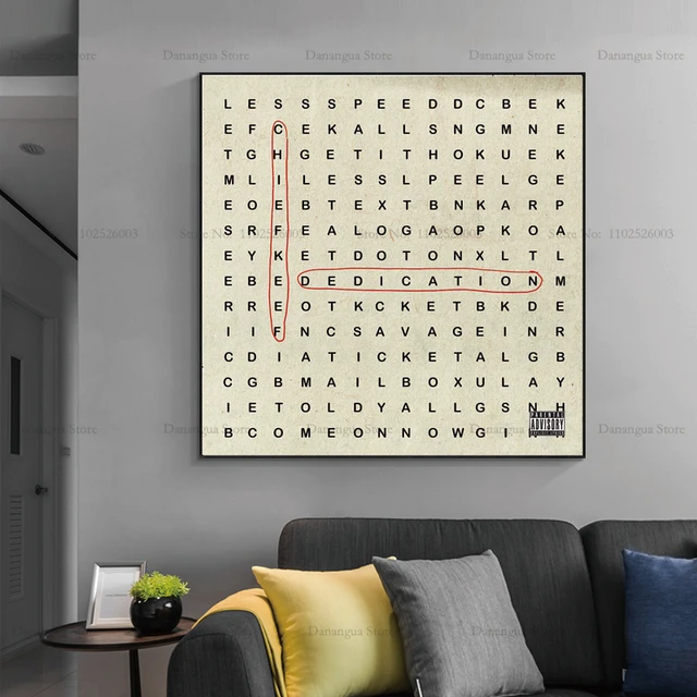 Chief Keef Finally Rich Album Cd