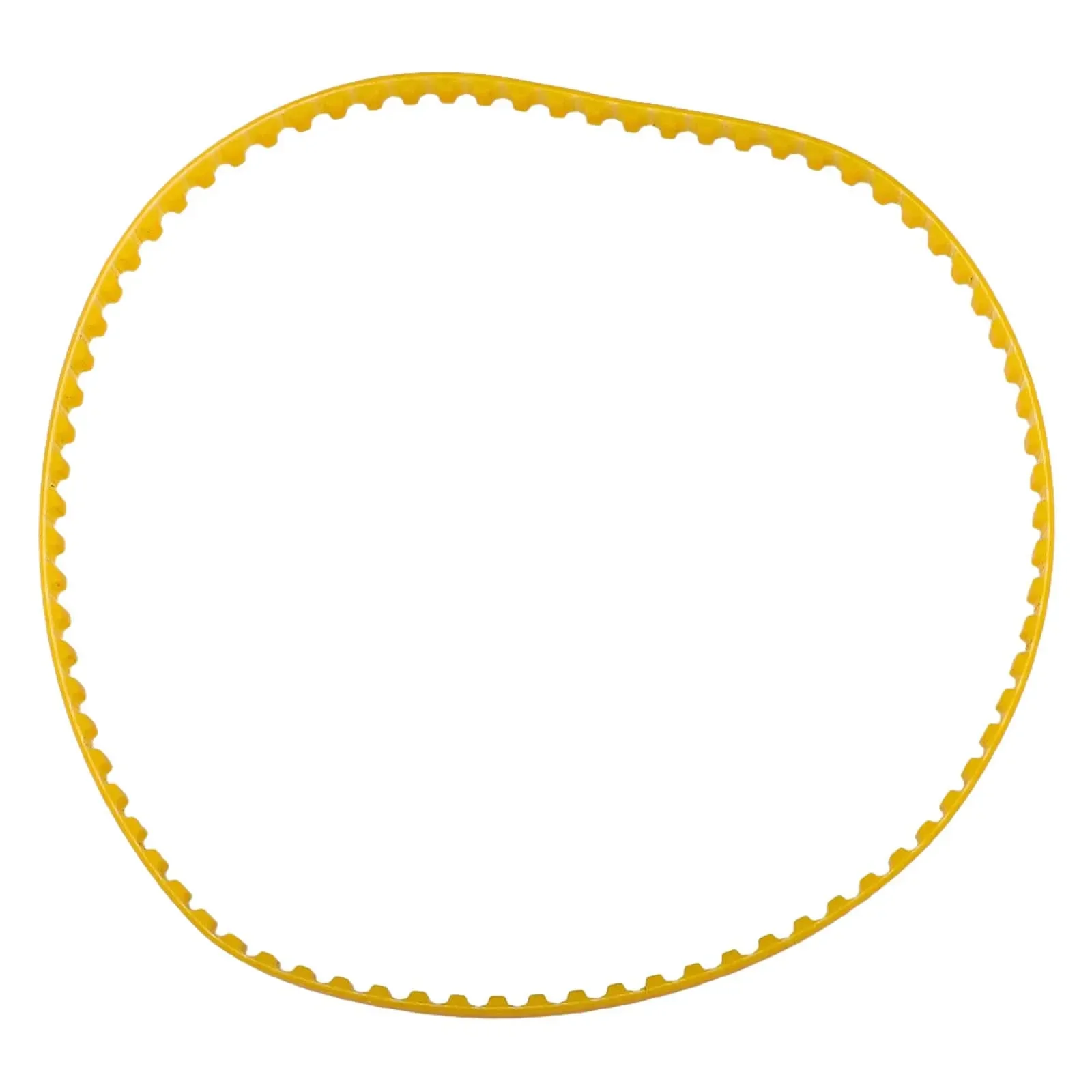 4Pcs For Aquabot Pool Cleaning Robot Belt 3302A3302PK Replacement Parts Pool Cleaner Drive Belts Outdoor Hot Tubs Accessories