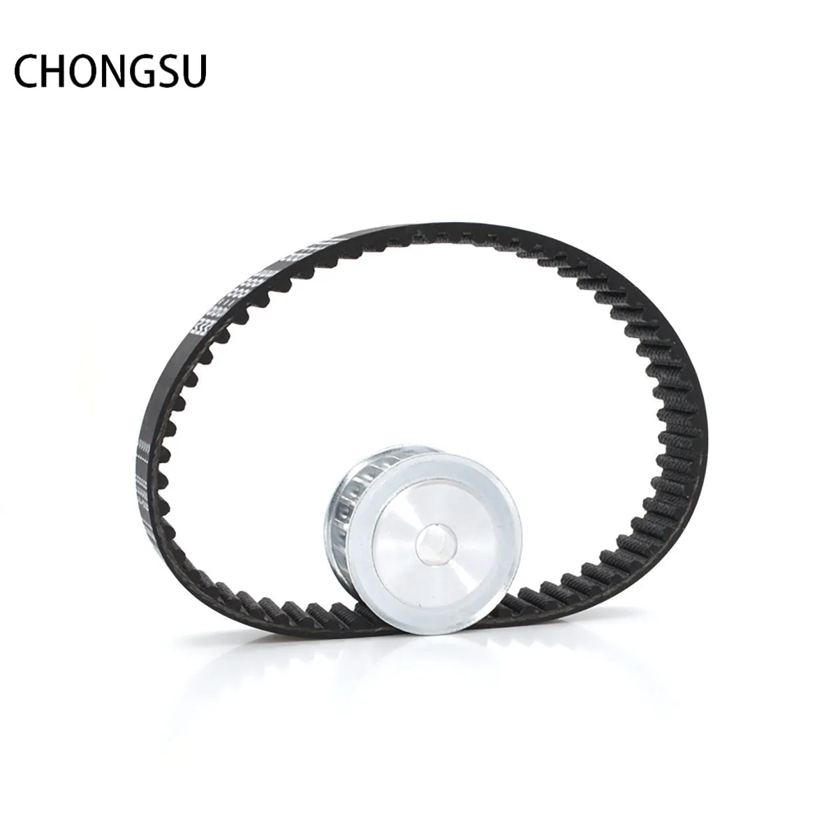 Slide image 3011694ef30d4460b7fc9fb2dcd3dfaa