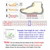 2024 Women's White Sneakers Mesh Surface Breathable Vulcanized Shoes Casual Soft Soled Women's Running and Walking Platform Shoe