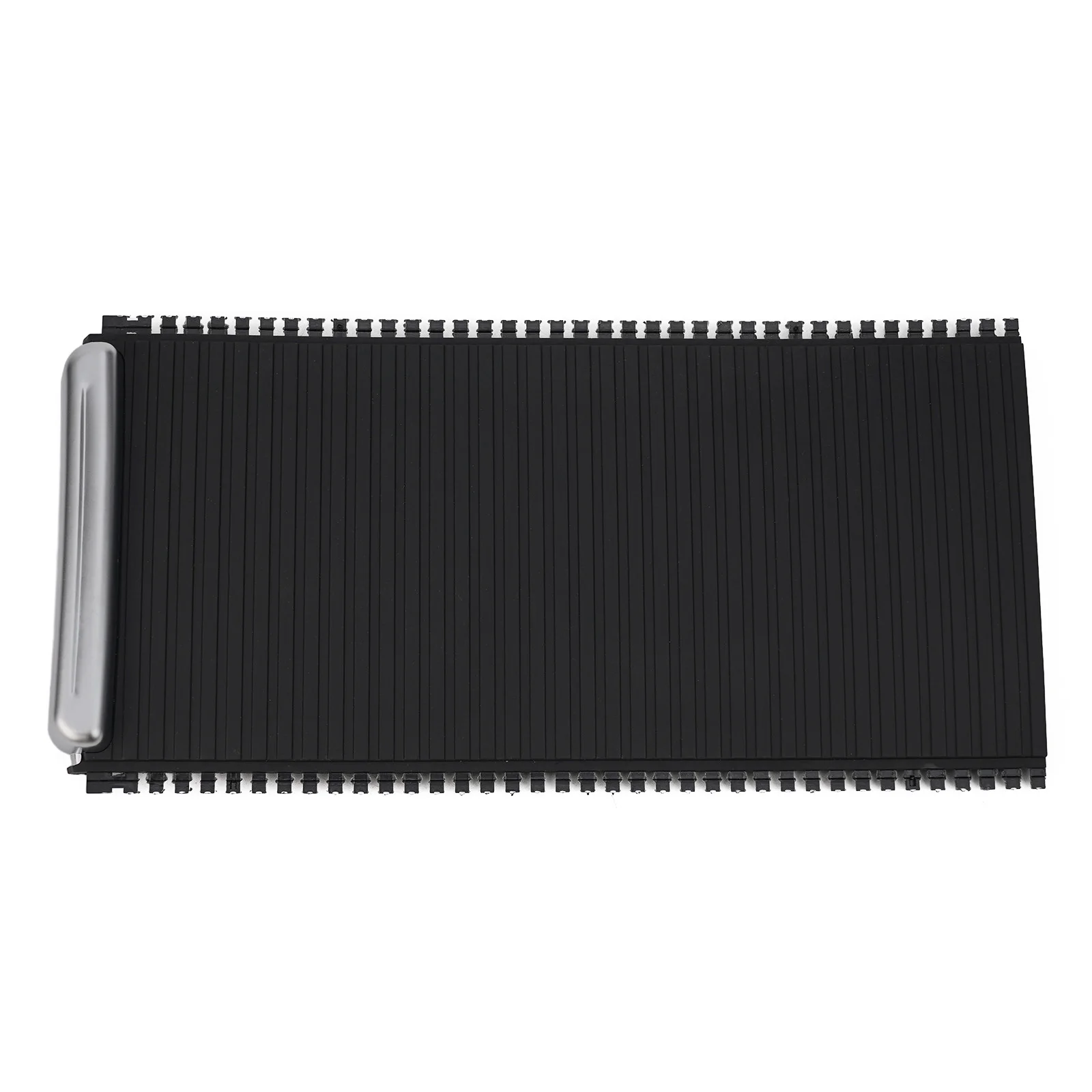 

Прочная легкая установка, элегантный дизайн, подстаканник, держатель для чашки, крышка, автозапчасти, прямая замена 39868873 39868875, автомобильные аксессуары