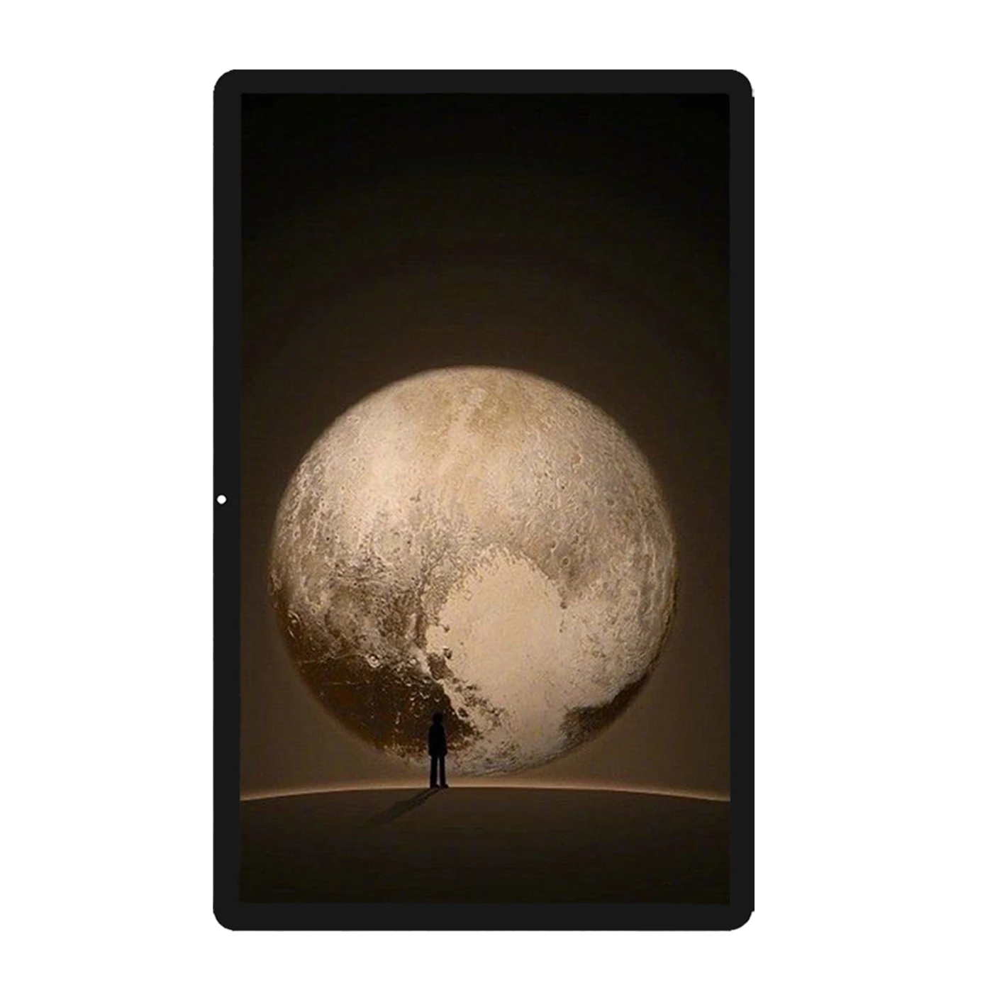 New 11 Inch LCD for Lenovo Tab P11 TB-J606F TB-J606N TB-J606L - Display with Touch Screen Digitizer Assembly Replacement. Description Image.This Product Can Be Found With The Tag Names Lcd, Tablet Accessories Parts, Tablet LCDs Panels, Tablet Parts