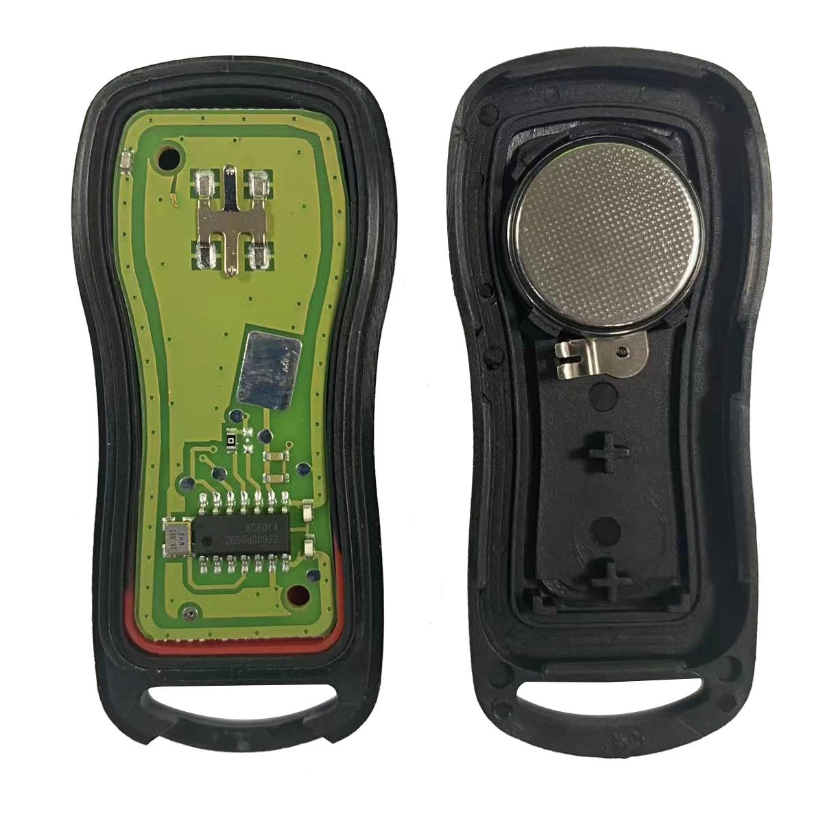 Chiave/Telecomando Per Nissan/infiniti Frontier Murano Armada Pathfinder Versa Altima Maxima Xterra Kbrastu15 - Remote 315mhz 3/4 Pulsante Nissan 10 Chiave/Telecomando Per Nissan/infiniti Frontier Murano Armada Pathfinder Versa Altima Maxima Xterra Kbrastu15 - Remote 315mhz 3/4 Pulsante Nissan - S114ccda849994dd68cb4bb32ebadceef3