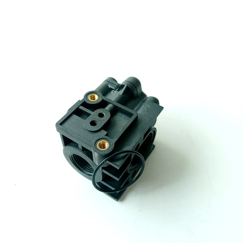 1622369480 (1622-3694-80 ) Blow-off Valve Replacement Aftermarket Parts for Atlas Copco Screw Air Compressor |