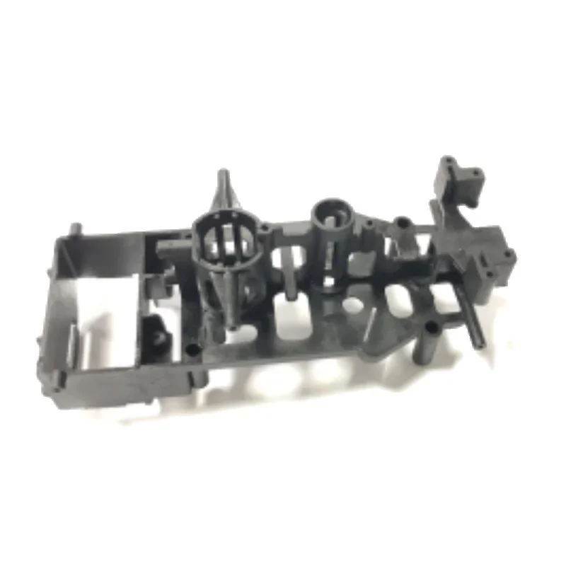 Pièces détachées hélicoptère RC - Set de 8 pièces