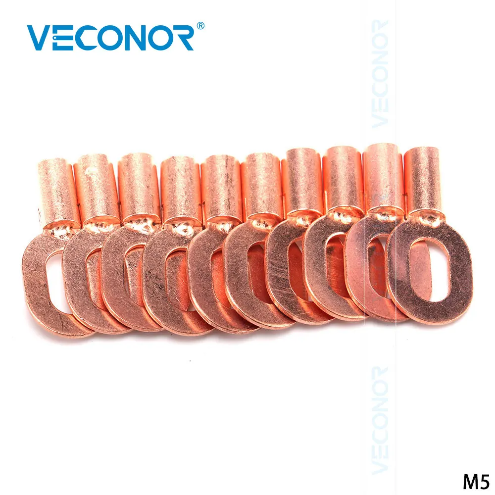 

10PCS M5 Screws Dent Pulling Straight Washer For Spot Welder Panel Pulling Washer Spot Welding Machine Consumables