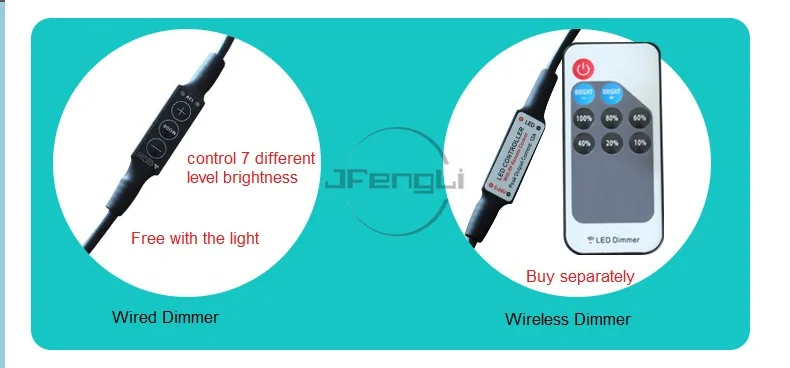 O1CN01NWaTEM22n9tefPhL3_!!2925037164