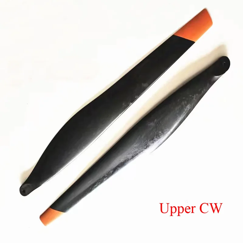 Propeller blade gasket For dji Agriculture Agras Drone parts T50 T40 T20P