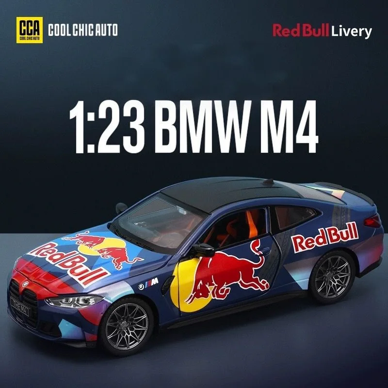 262940_9 262940_9