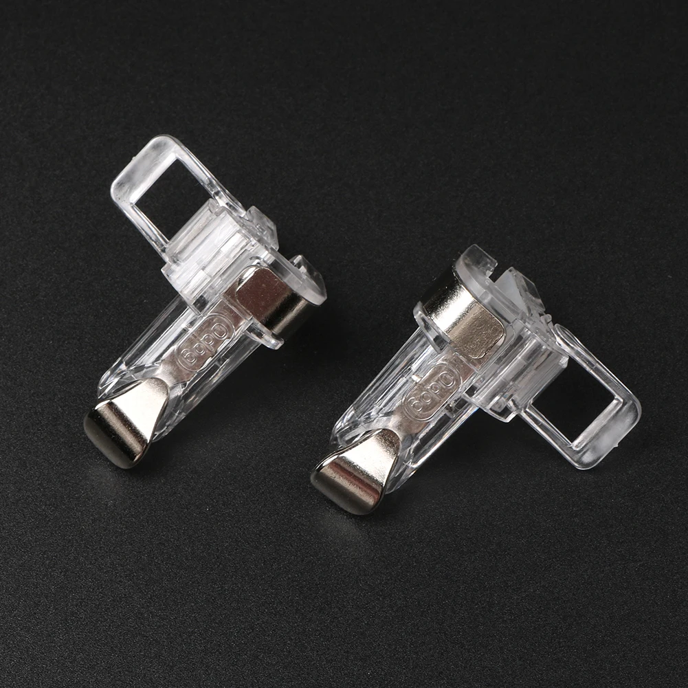 Controlador de juego para móvil, gatillo de juego para PUBG