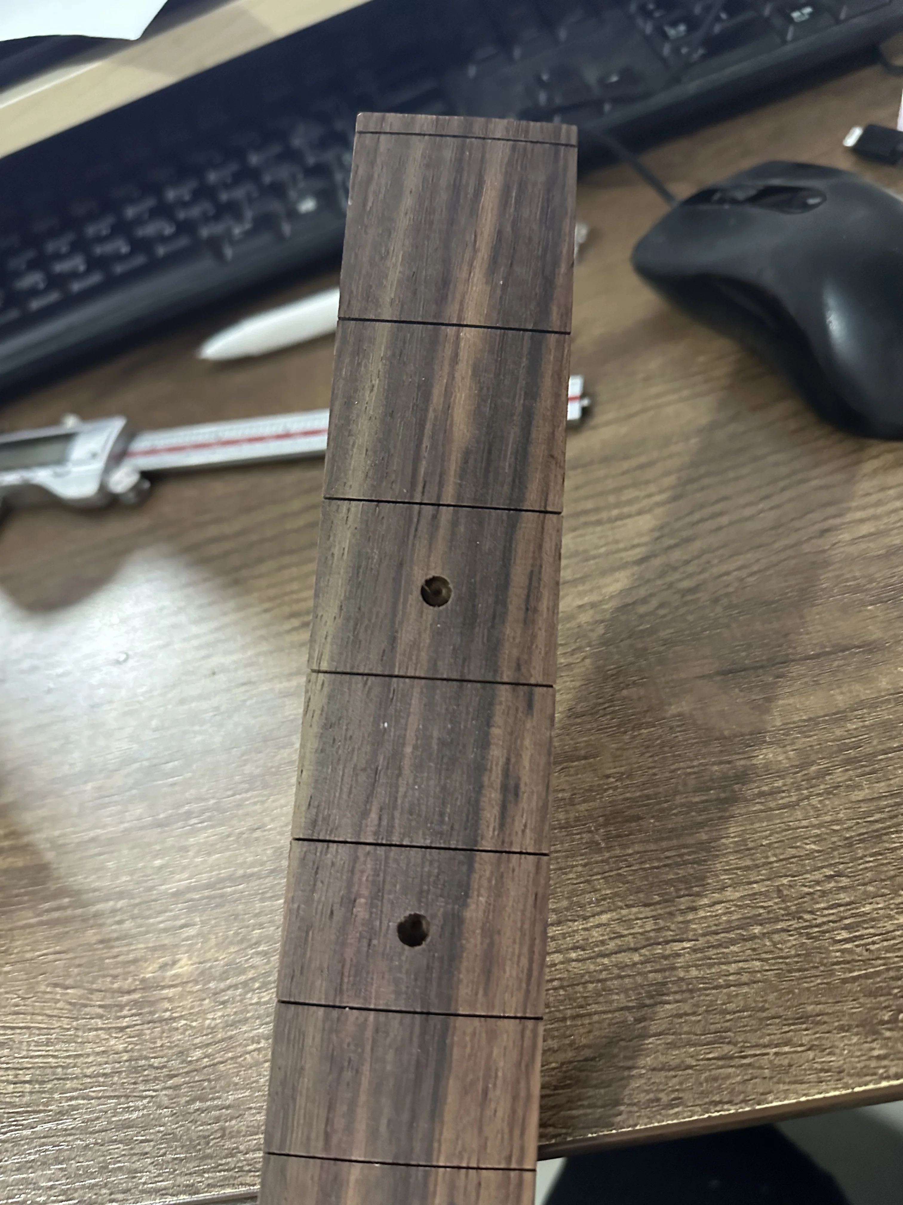 S114d2e27a0374824a4f201ee5e03b5adg