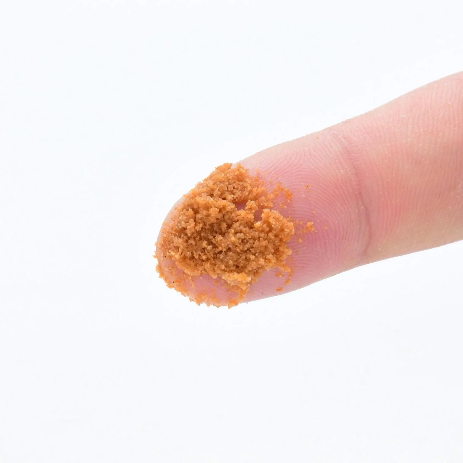 Tropical Fish Food Fish Food Pet Food Fish Feeder Aquarium Tropical Fish Feed for Juvenile Fish Harvest Shrimp Eggs Shelled Eggs Food Feeder Tank Supplies Accessories