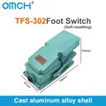 TFS-302