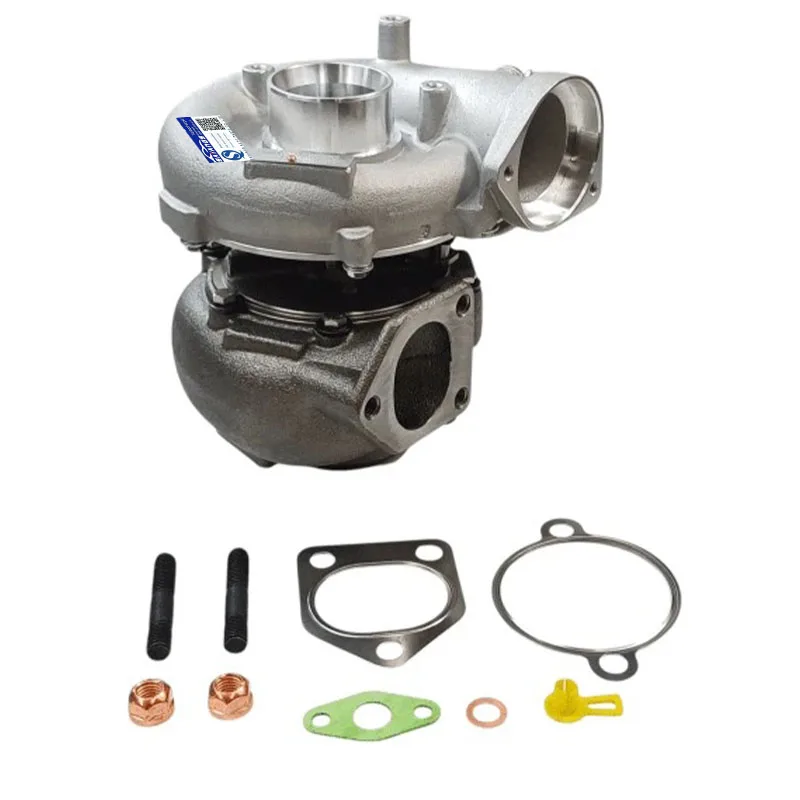 GT2260V turbo charger 725364-5022S 11657789083 725364 725364-9022S ...