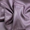 Grayish purple