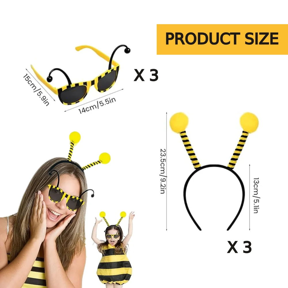 Slide image fed585fc9aad4bdca5effbeb0a333166