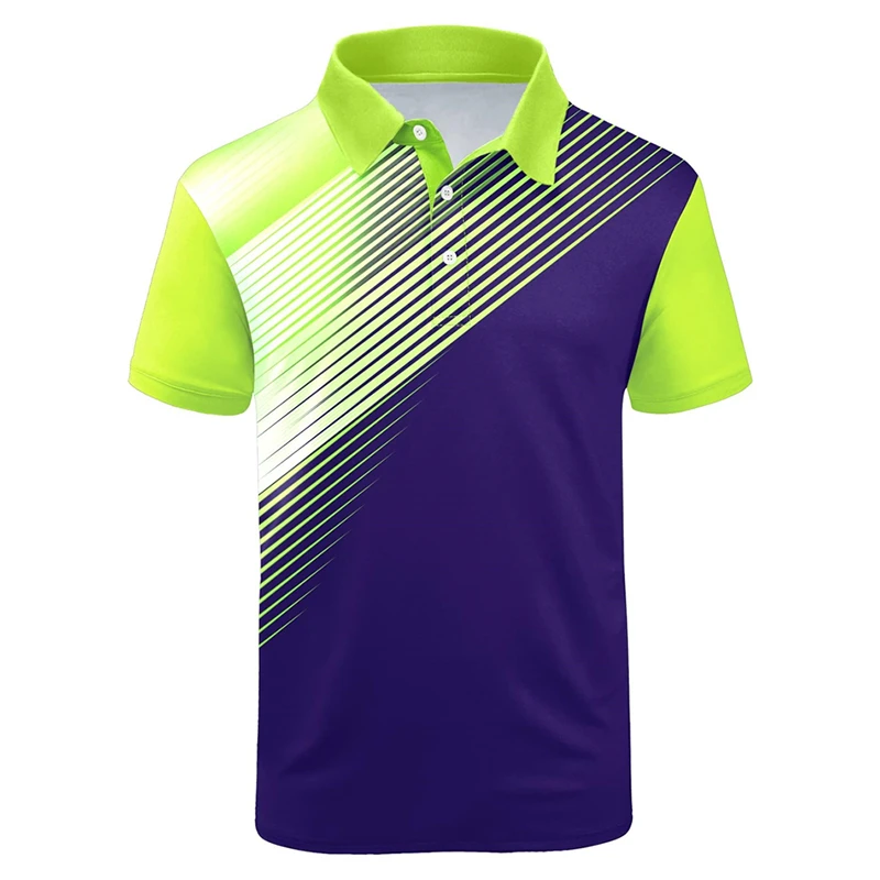 S114d7d84d71a41e8b8a2065552d416f83