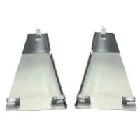 Trapeze Protector Quad Yamaha Warrior 350 Rvm