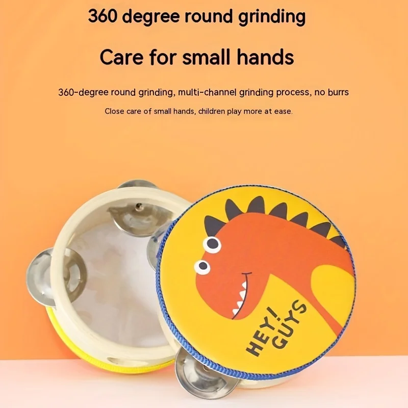 Slide image 0035ff5e588542479267162a210c2181