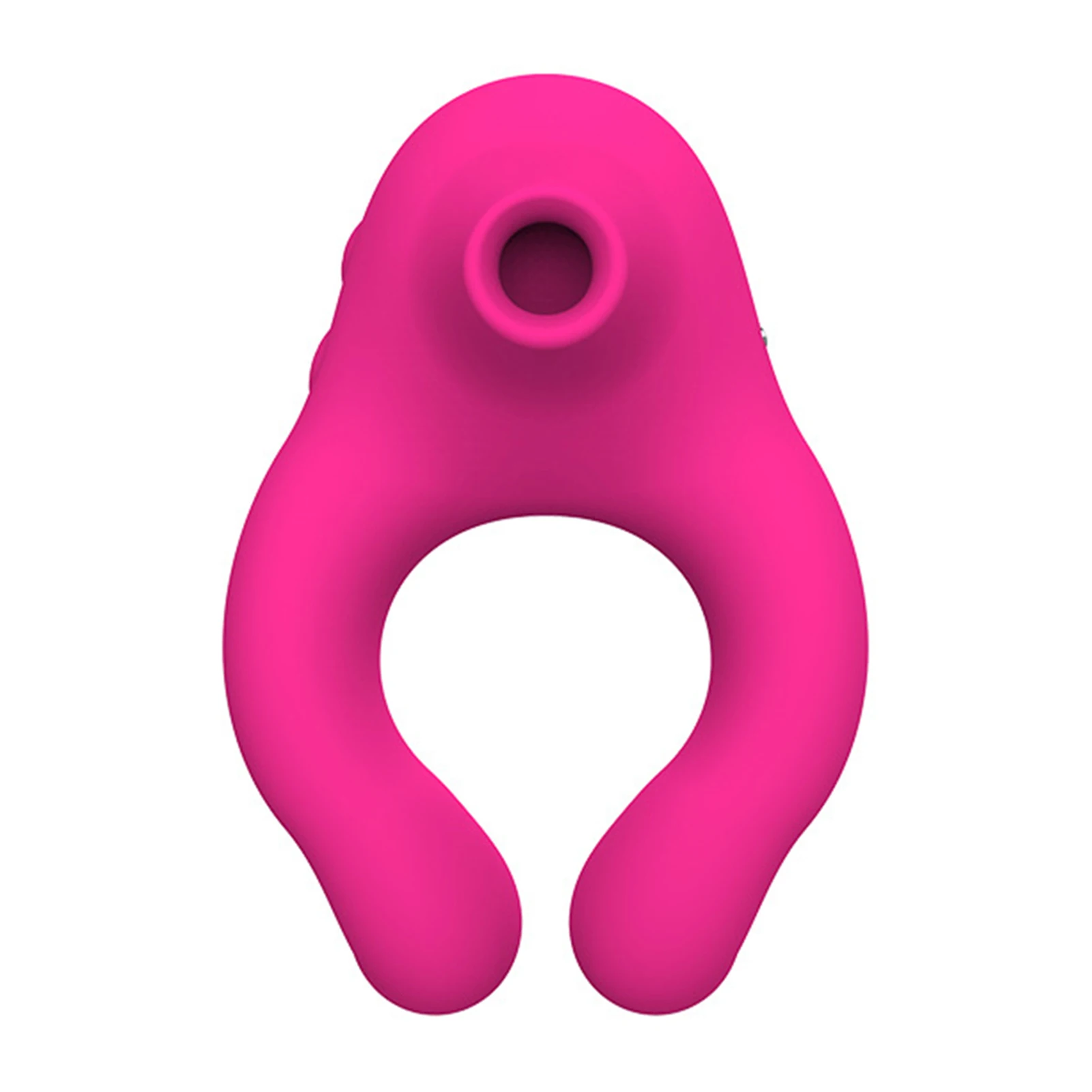 Sucking Vibrator Clitoris Masturbation Sucker Penis Ring Sex Toy For Women Clitoris Stimulator Vibrator Pleasure Items For Adult sex toys